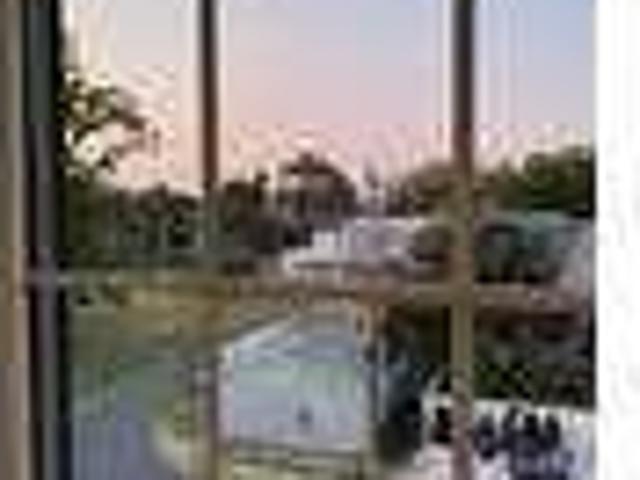 House for rent in Virginia