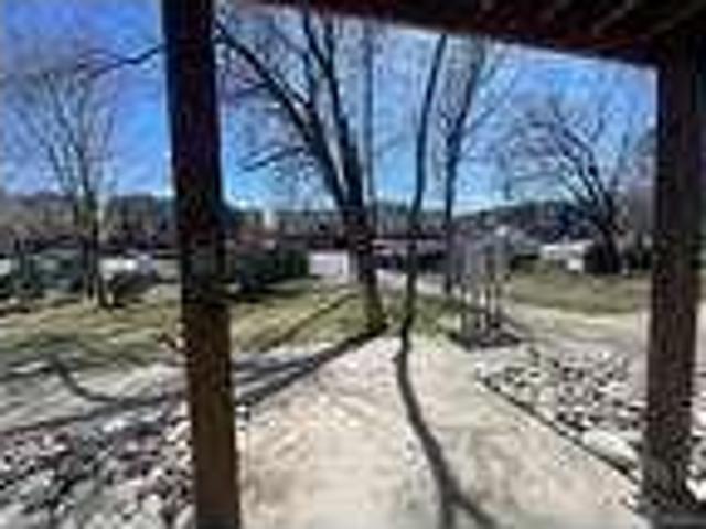 House for rent in Carbondale, Illinois