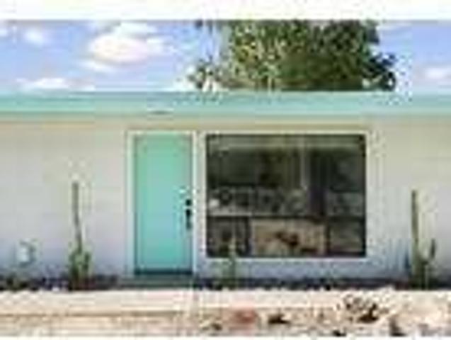 House for rent in Carefree