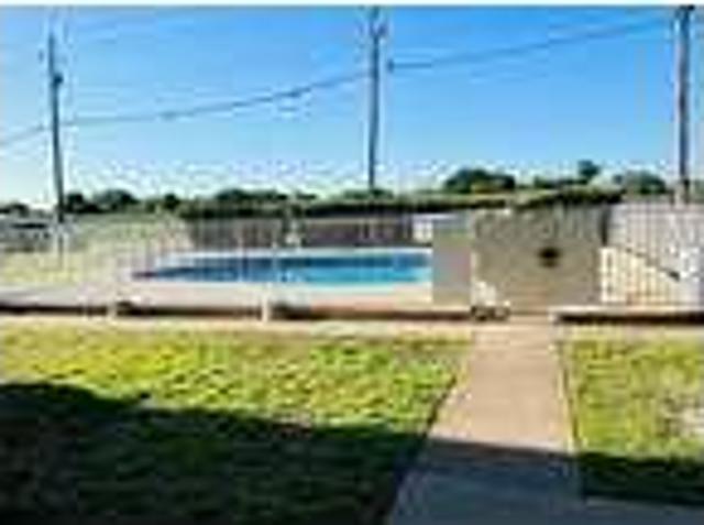 House for rent in Carrollton, Georgia