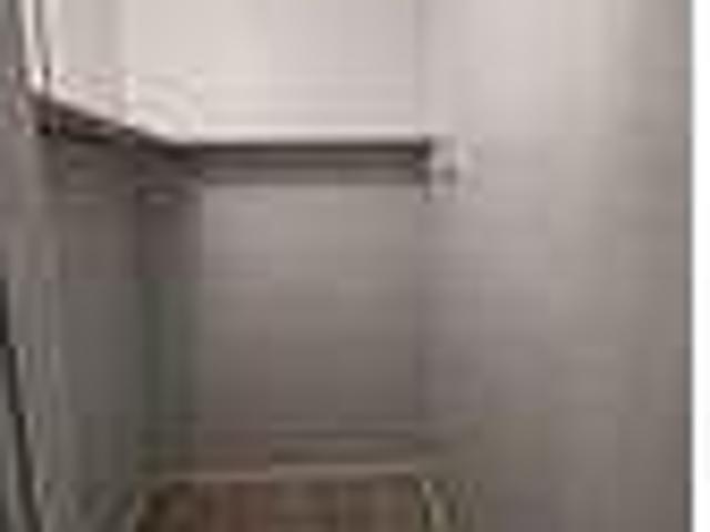 House for rent in Casselberry