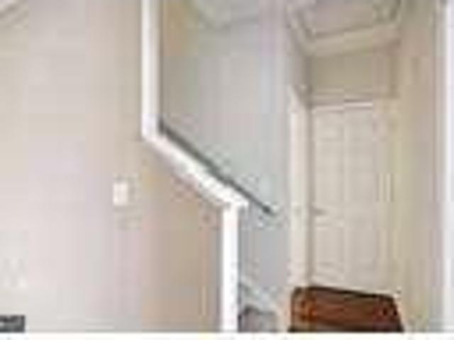 House for rent in Centreville, Michigan