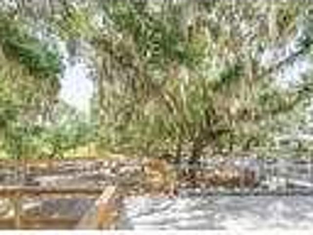 House for rent in South Carolina