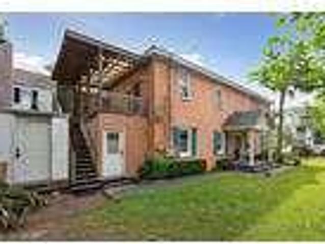House for rent in South Carolina