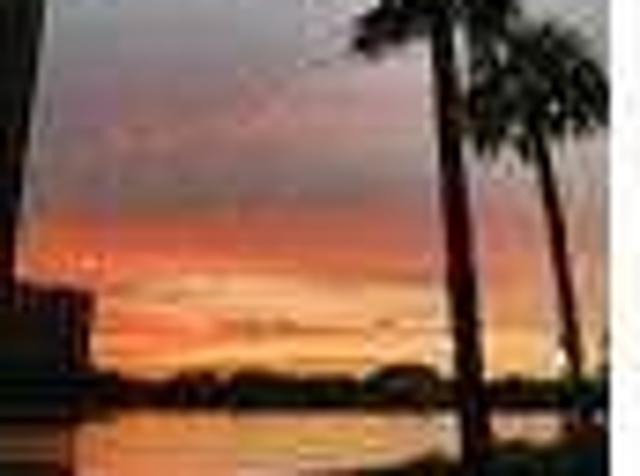 House for rent in South Carolina