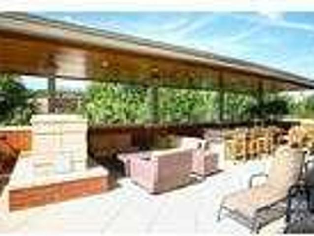 House for rent in Charlotte, Iowa