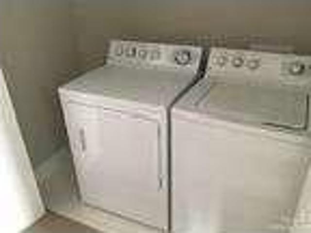 House for rent in Charlotte, Iowa