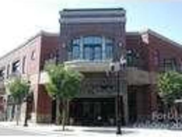 House for rent in Charlotte, Iowa