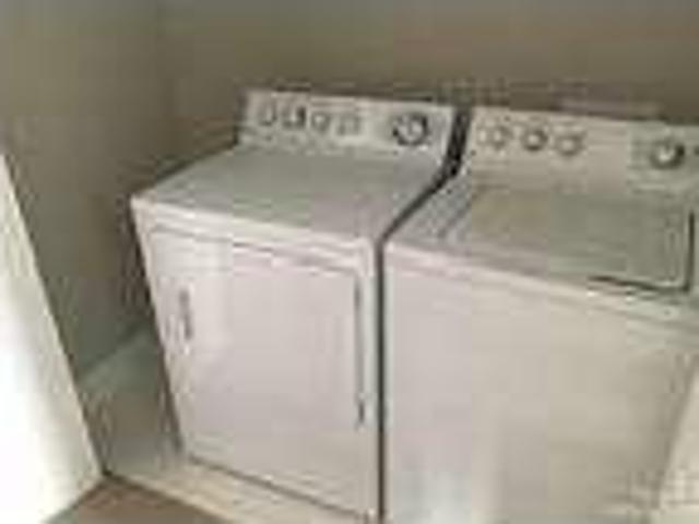 House for rent in Charlotte, Iowa