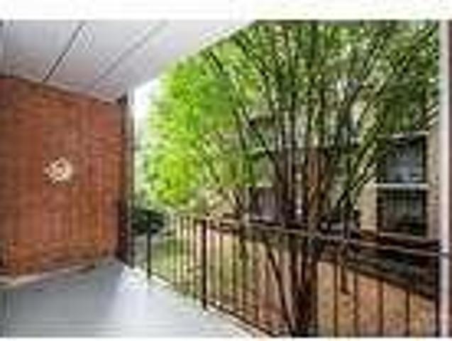 House for rent in Charlotte, Iowa