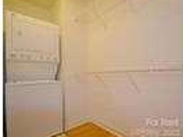 House for rent in Charlotte, Iowa
