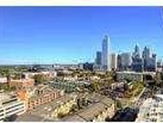 House for rent in Charlotte, Iowa