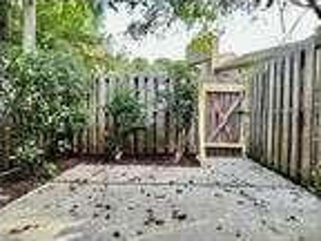 House for rent in Charlotte, Iowa