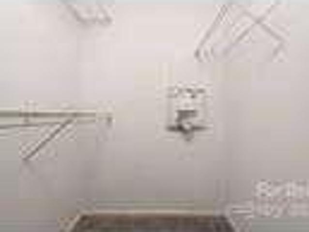 House for rent in Charlotte, Iowa