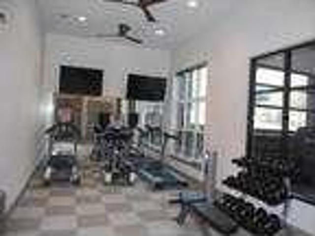 House for rent in Chattanooga, Oklahoma