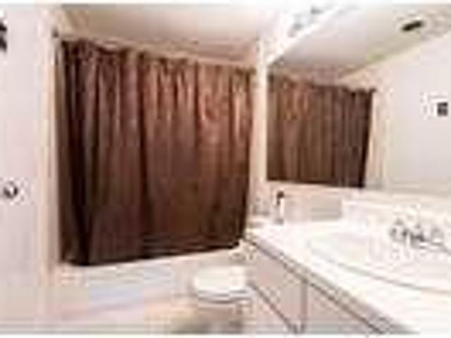 House for rent in Chelsea, Alabama