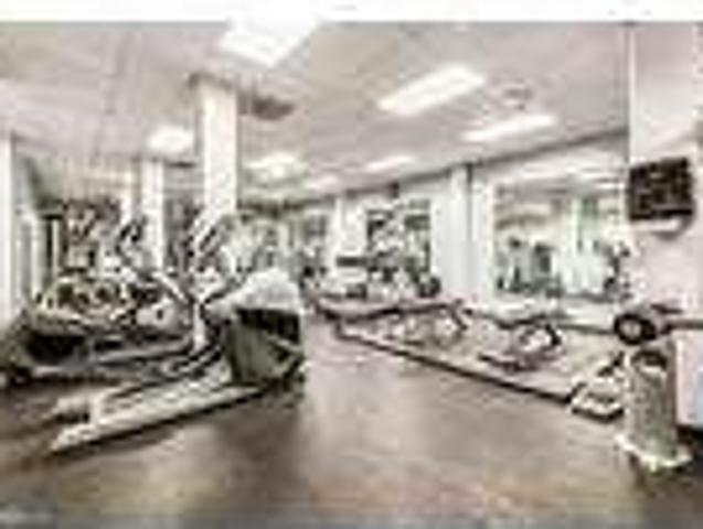 House for rent in Chevy Chase, Maryland