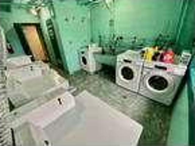 House for rent in Chicago Park, Illinois