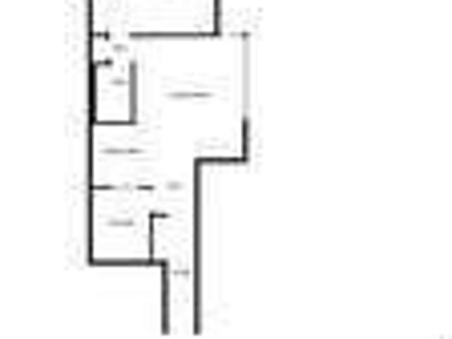 House for rent in Chicago Park, Illinois