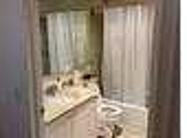 House for rent in Chicago Park, Illinois