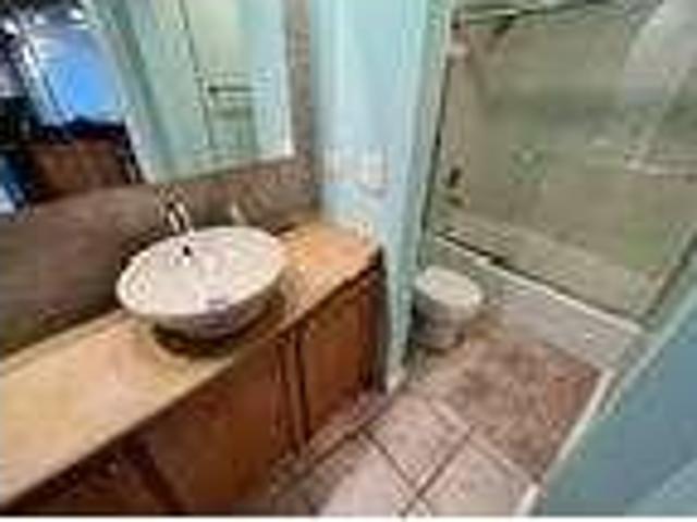 House for rent in Chicago Park, Illinois