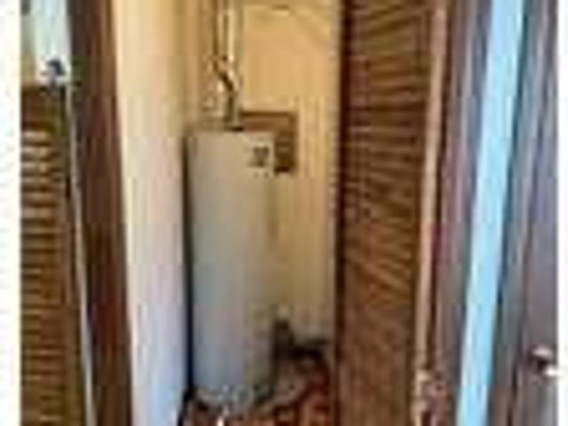 House for rent in Chicago Park, Illinois