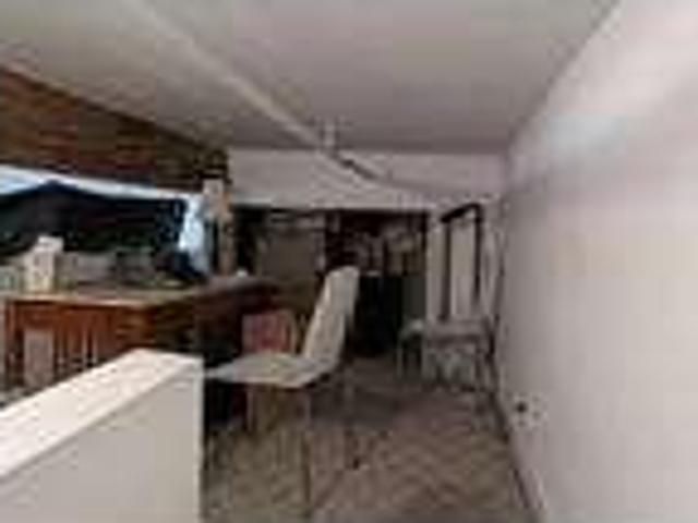 House for rent in Chicago Park, Illinois