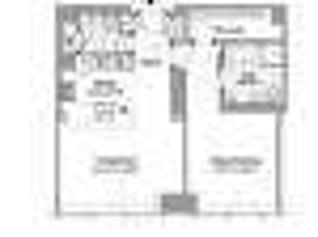 House for rent in Chicago Park, Illinois