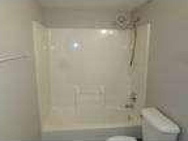 House for rent in Chicago Ridge, Illinois