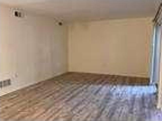 House for rent in Roselawn, Ohio