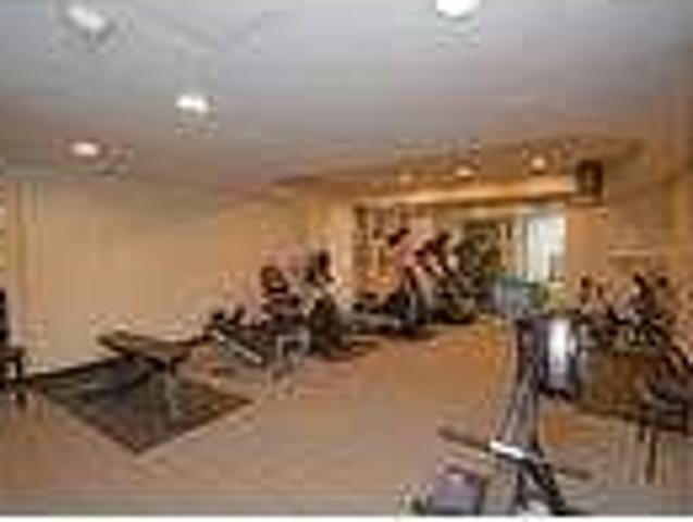 House for rent in Roselawn, Ohio