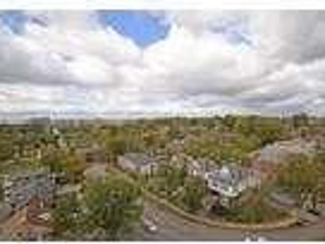 House for rent in Roselawn, Ohio