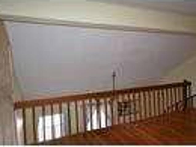 House for rent in Clearwater, Pinellas County