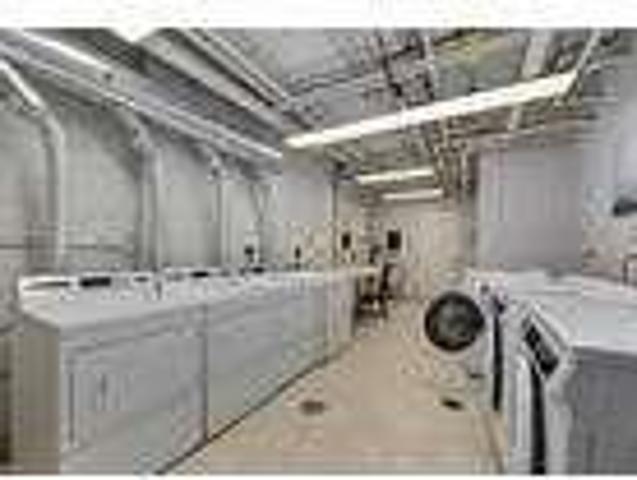 House for rent in Bernhards Bay, New York