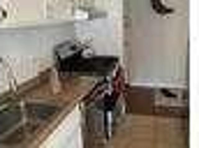 House for rent in Passaic, New Jersey