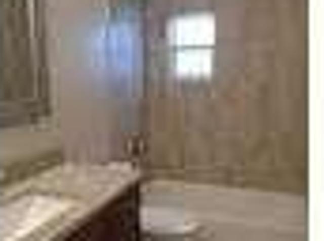 House for rent in Cocoa Beach, Florida