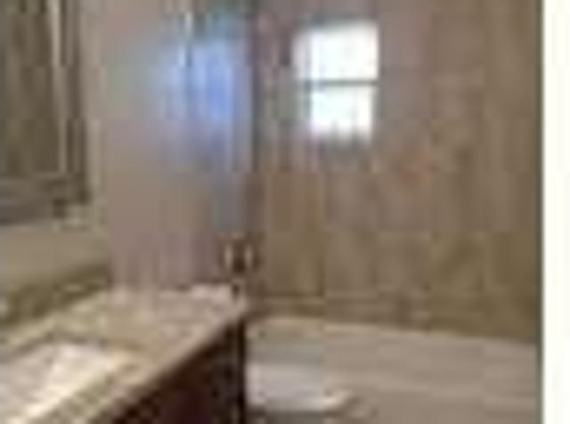 House for rent in Cocoa Beach, Brevard County