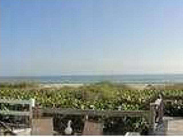 House for rent in Cocoa Beach, Brevard County