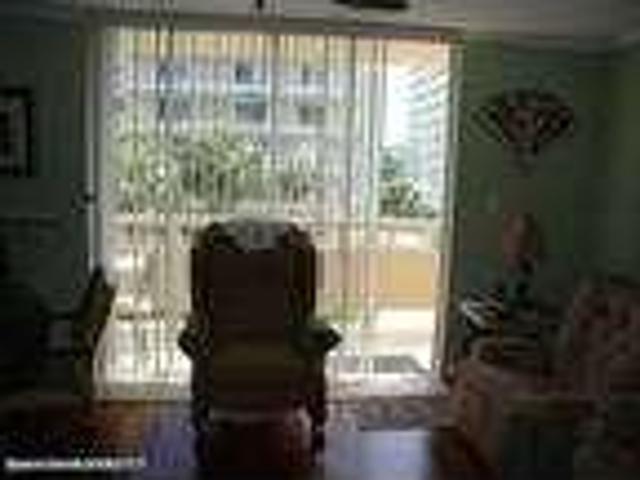 House for rent in Cocoa Beach, Brevard County