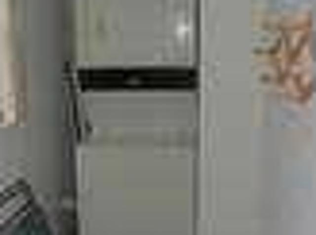 House for rent in Cocoa Beach, Brevard County