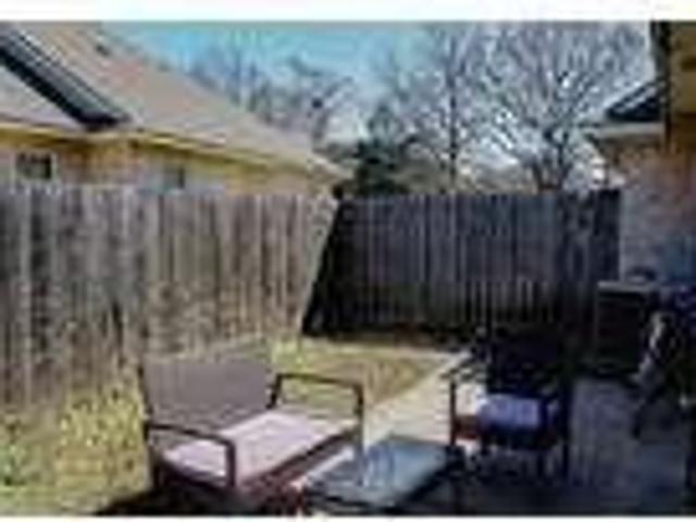House for rent in College Station, Texas