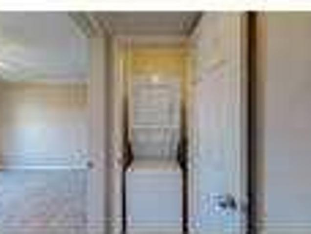 House for rent in College Station, Texas