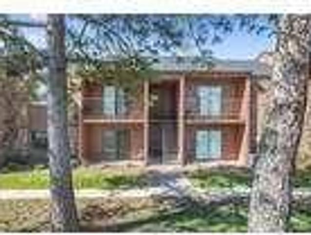 House for rent in College Station, Texas