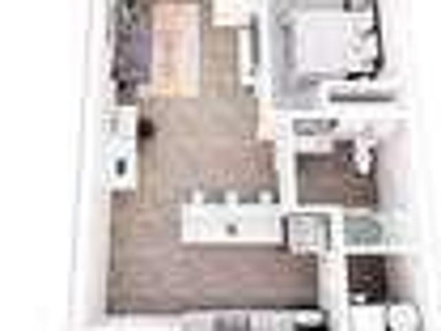 House for rent in Annapolis Junction, Maryland