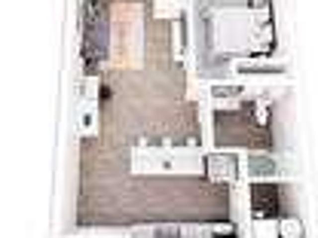House for rent in Annapolis Junction, Maryland