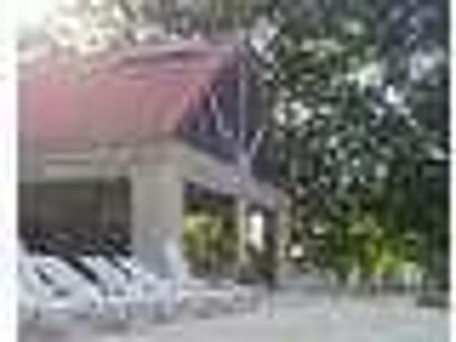 House for rent in Annapolis Junction, Maryland