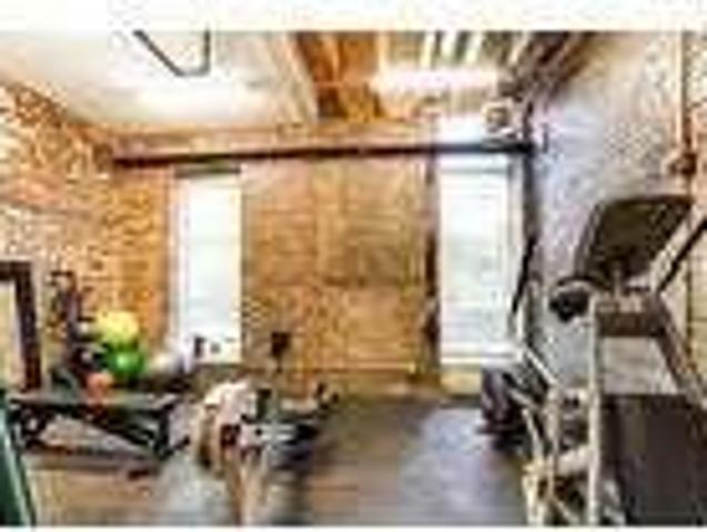 House for rent in Box Springs, Georgia