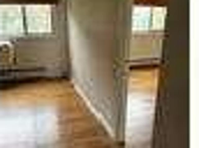 House for rent in Rockland, New York
