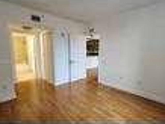 House for rent in Coral Gables, Florida