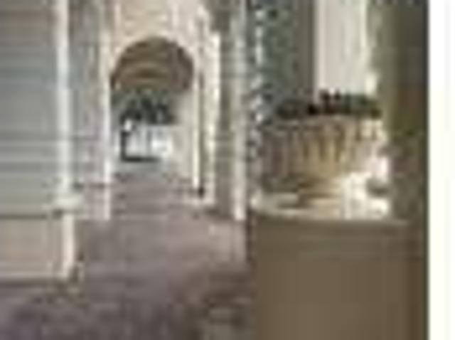 House for rent in Coral Gables, Florida
